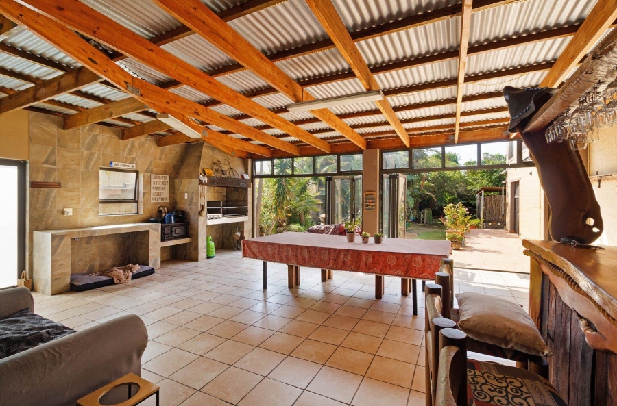 5 Bedroom Property for Sale in Milnerton Ridge Western Cape